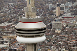 cntower_toronto