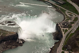 niagara_falls