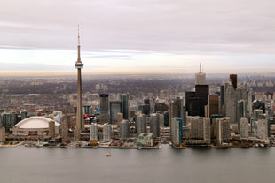 toronto_gta_skyline