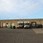 225 Sheldon Drive Cambridge, Ontario