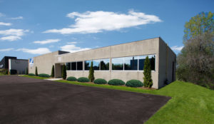 30 Cowansview 2014