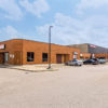 2 & 4 Melanie Drive Brampton, Ontario