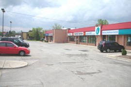 555wellingtonthumb1
