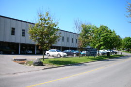 57glencameron.jpg