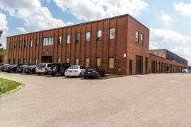 8 Melanie Drive