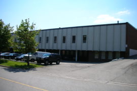 Building Pics 153