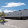 57 Glen Cameron Road Thornhill, Ontario